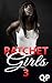Ratchet Girls 3 by Q.P