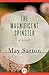 The Magnificent Spinster