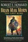 BRAN MAK MORN - T...