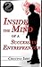 Inside The Mind Of A Succes...
