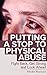 Domestic Violence: Putting a Stop to Physical Abuse: Fight Back, Get Strong and Look Ahead