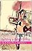 Adaptations Inc.: Building a Better Bimbo