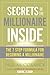 Secrets Of The Millionaire ...