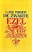 De zwarte ezel