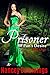 Prisoner of Pan's Desire: Part One (Villains and Vixens of Charity Isles, #1)