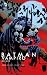 Batman Vampiro