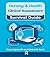 Nursing & Health Survival Guide: Clinical Assessment (Nursing and Health Survival Guides)