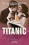 Titanic Love Stor...