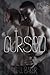 Cursed (The Lazarus Series, Book Four)
