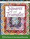 Squares and Trian...