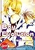 Boy Evolution (Shojo Manga)