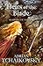 Heirs of the Blade (Shadows of the Apt, #7)