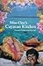 Miss Cleo's Cayman Kitchen: Treasured Recipes From East End