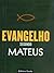 Evangelho segundo Mateus