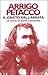 Il Cristo dell'Amiata. La storia di David Lazzaretti
