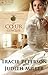 Un coeur conquis (L’héritage des Broadmoor, #3)