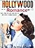 Hollywood Romance Comics: 1...