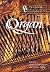 The Cambridge Companion to the Organ by Nicholas Thistlethwaite The Cambridge Companion to the Organ by Nicholas Thistlethwaite