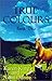 True Colours: Book One