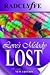Love's Melody Lost