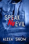 Speak No Evil