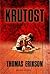 Krutost (Alex King, #2)