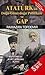 Atatürk'ün Doğu Güneydoğu Politikası ve GAP