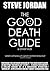 The Good Death Guide & Other Tales
