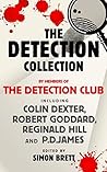 The Detection Col...