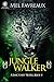 Jungle Walker (Sanctuary, #5)