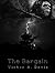 The Bargain