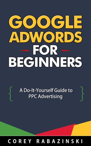 Google AdWords for Beginners