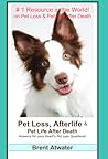 Pet Loss, Afterli...