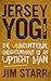 Jersey Yogi: The Unintentio...