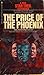The Price of the Phoenix (S...