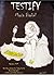 Testify