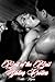Best of the Best: Sibling Erotica
