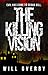 The Killing Vision