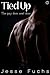 Tied Up (His Neighbour's Secret, #1)
