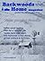 Backwoods Home Magazine #90 - Nov/Dec 2004