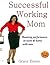 Successful Working Mom: Boo...