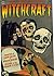 Witchcraft (Comic Book)
