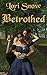 Betrothed