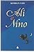 Ali e Nino