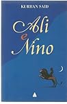 Ali e Nino