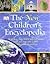 The New Children's Encyclopedia