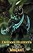 World of Warcraft: Demon hunters: Story from World of Warcraft universe