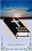 Family Devotions for Easter...