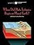 When Did Plate Tectonics Begin on Planet Earth? (Geological Society of America Special Papers Book 440)