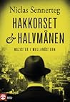 Hakkorset och hal...